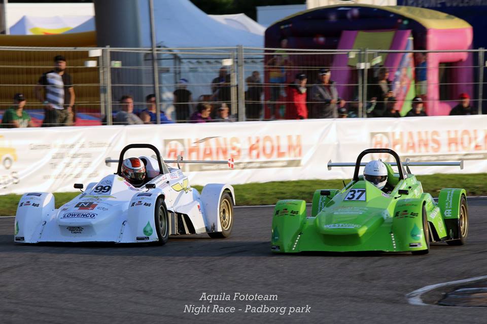 (Foto: Aquila Fototeam)